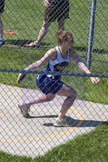 2007-05-18_15-16-15.jpg