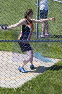 2007-05-18_15-17-20.jpg