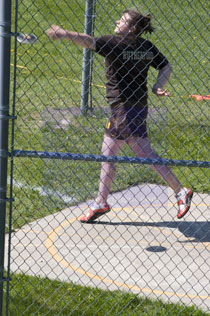 2007-05-18_15-17-42.jpg