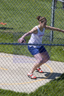 2007-05-18_15-18-15.jpg