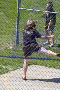 2007-05-18_15-19-22.jpg