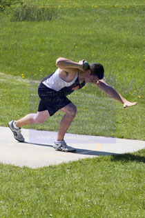 2007-05-18_15-23-44.jpg
