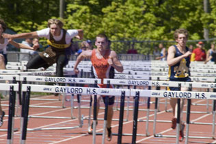 2007-05-18_15-30-22.jpg