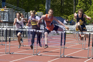 2007-05-18_15-30-24.jpg