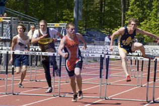 2007-05-18_15-30-25.jpg