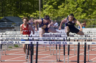 2007-05-18_15-32-24.jpg