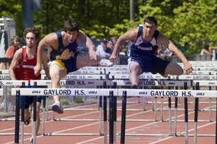 2007-05-18_15-32-25.jpg