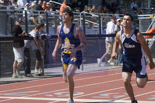 2007-05-18_15-32-28.jpg