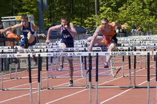 2007-05-18_15-34-21.jpg
