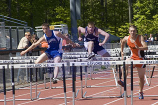 2007-05-18_15-34-22.jpg