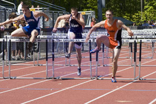 2007-05-18_15-34-23.jpg