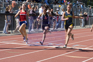2007-05-18_15-40-56.jpg