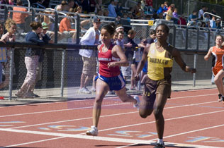 2007-05-18_15-44-02.jpg
