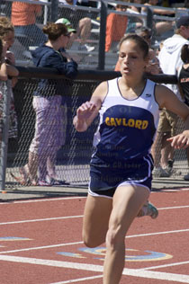 2007-05-18_15-46-00.jpg