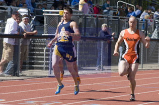 2007-05-18_15-54-02.jpg