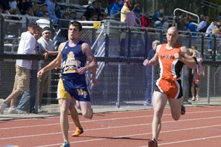 2007-05-18_15-54-03.jpg