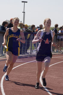 2007-05-18_15-59-08.jpg
