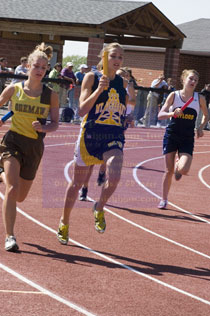 2007-05-18_15-59-10.jpg