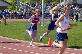 2007-05-18_15-59-13.jpg