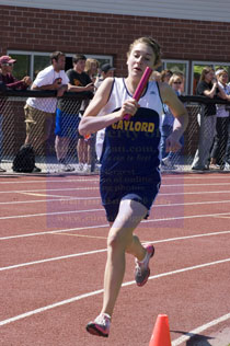 2007-05-18_16-00-17.jpg