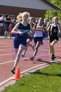 2007-05-18_16-00-20.jpg