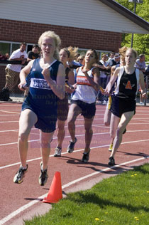 2007-05-18_16-00-21.jpg