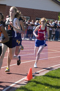 2007-05-18_16-00-22.jpg
