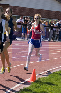 2007-05-18_16-00-23.jpg