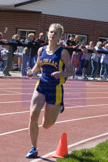 2007-05-18_16-00-25.jpg