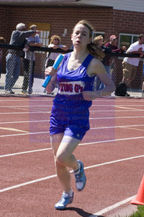2007-05-18_16-00-27.jpg