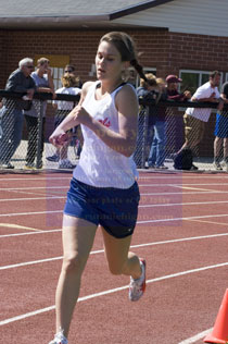2007-05-18_16-00-37.jpg