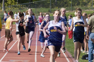 2007-05-18_16-01-27.jpg