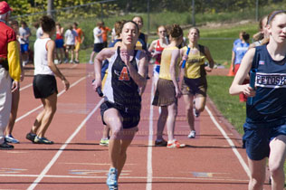 2007-05-18_16-01-30.jpg