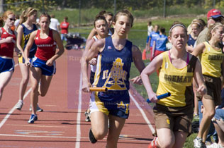 2007-05-18_16-01-35.jpg
