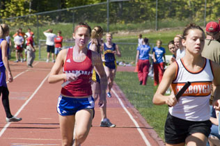 2007-05-18_16-01-37.jpg