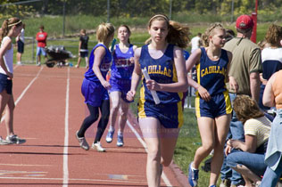 2007-05-18_16-01-47.jpg