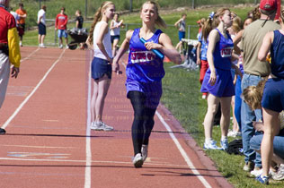 2007-05-18_16-01-49.jpg
