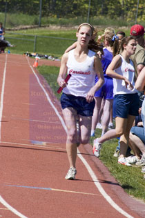 2007-05-18_16-02-11.jpg