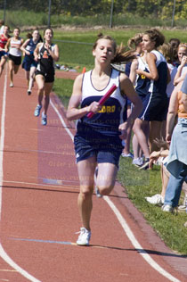 2007-05-18_16-02-36.jpg