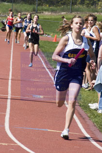 2007-05-18_16-02-37.jpg