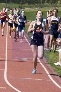 2007-05-18_16-02-41.jpg