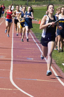 2007-05-18_16-02-42.jpg