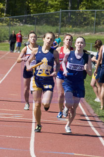 2007-05-18_16-02-46.jpg