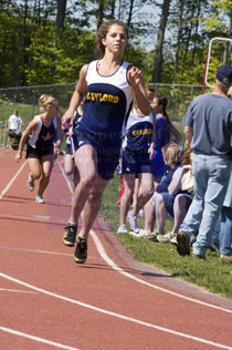 2007-05-18_16-03-58.jpg