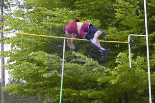 2007-05-19_10-12-43.jpg