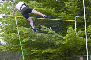 2007-05-19_10-14-00.jpg