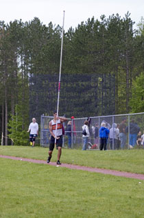 2007-05-19_10-16-10.jpg