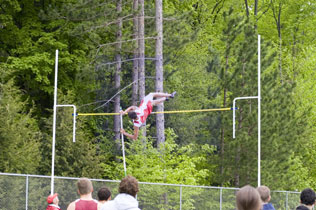 2007-05-19_10-17-08.jpg