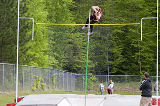 2007-05-19_10-18-05.jpg