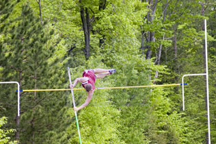 2007-05-19_10-19-22.jpg